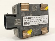 A0009056613 CAPTEUR / 5995691 POUR MERCEDES-BENZ CLASE GLE BM 167 GLE 350 DE 4