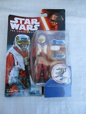 figurine  Star Wars ROGUE ONE