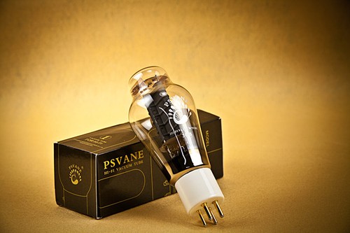 1pair psvane hifi series - 1pair,