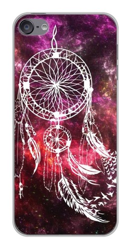 Coque silicone imprimée - coque,