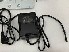 NEW AC Adapter for Soundcraft