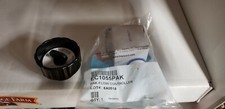 Pack of 1 - Hayward EC1055PAK