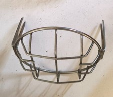 * grille de phare peugeot mbk