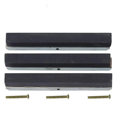 Pierres rechange grain - de,