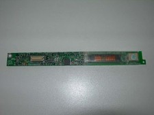 Inverter FRU P/N:26P8464 pour IBM Thinkpad T40P T40