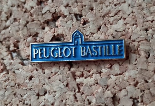 Pin peugeot automobile auto - peugeot,