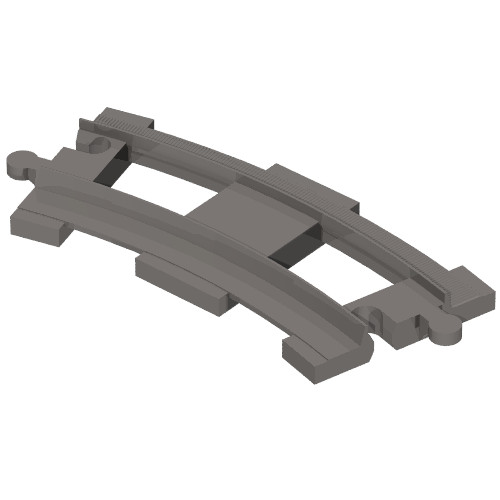 Lego part 6378 - ®,