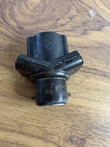 Ancienne douille voleuse - t2-,