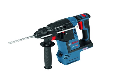 Bosch gbh 18v professional - .bosch,