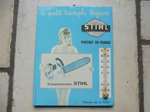 Glacoïde thermometre - glacoÏde,