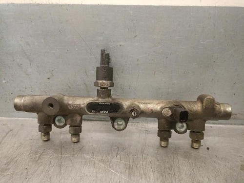 0445214010 rampe injection