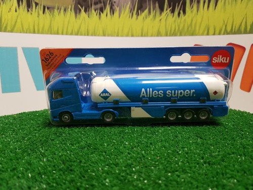 Sik1626 camion man - -, +
