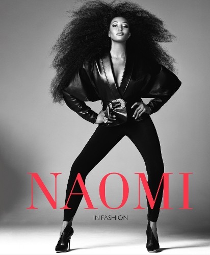Jacqueline springer naomi - springer,