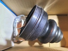 Soufflet De Cardan Citroën