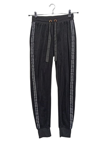 Hunkemöller pantalon jogging - hunkemöller,