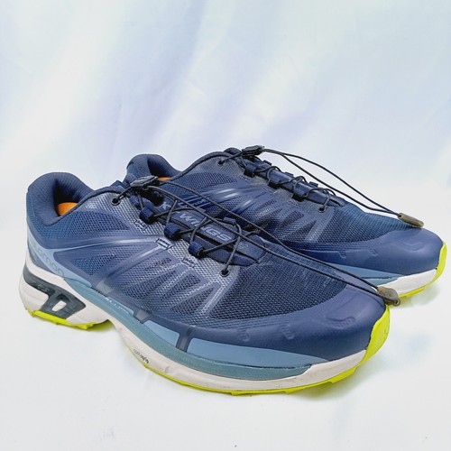 Salomon wings trail - salomon,