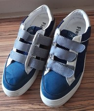 Baskets à scratch FINDLAY 38