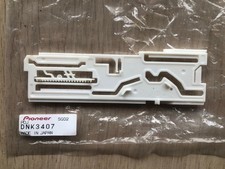 mécanisme d'éjection cd main cam pioneer DNK3407 pour cdj 100 200 350 400 800