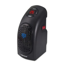 mini Chauffage d'appoint