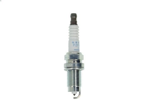 Bougie allumage ngk 1664 - ngk,