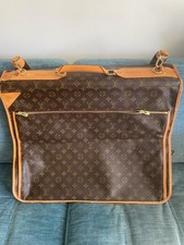 Housse porte vêtements