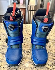 Men's Burton Photon Step On