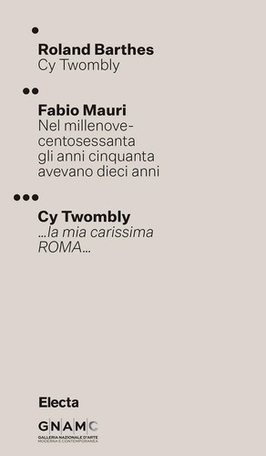 Roland barthes fabio - barthes,