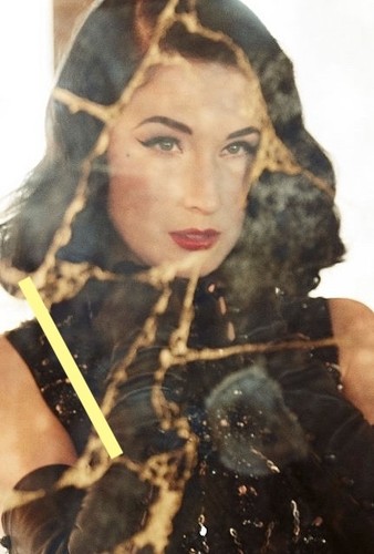Photo 10x15cm 4x6 - 4x6, inch