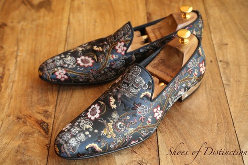 Mocassins louis vuitton - vuitton, en