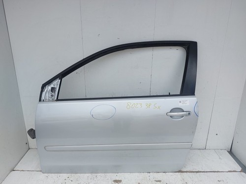 6q3831055k porte gauche - porte, 3p