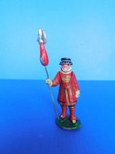 QUIRALU /WENDAL :  ARMEE