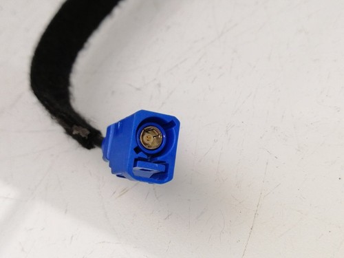 259759661r antenne 676507 - antenne,