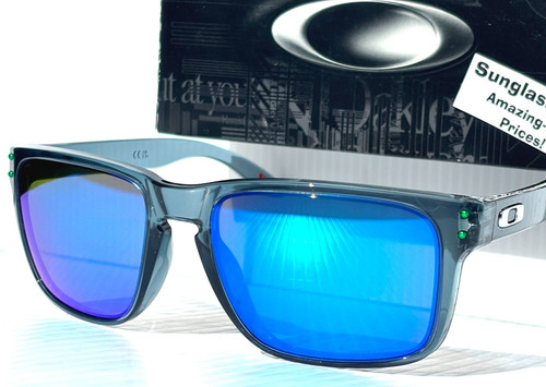 Oakley holbrook lunettes de - xl,
