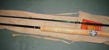 Rare canne pezon michel - rare,