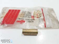 7576865 Douille Levier Lancia