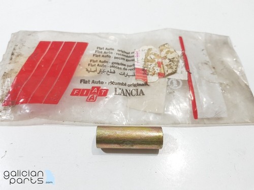 7576865 douille levier lancia - douille,