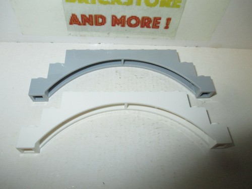 Lego brique brick pont - brique,