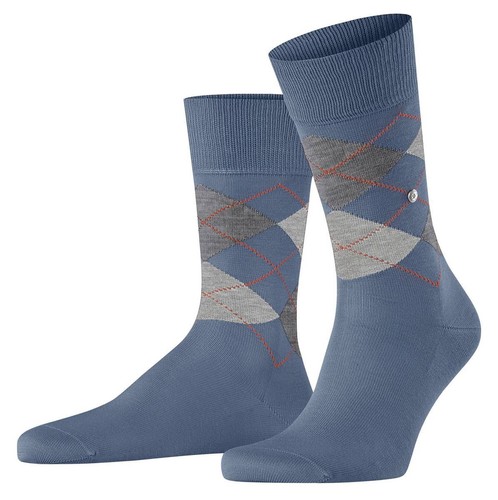 Burlington pour des hommes - pour,