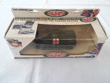 Solido 6215 - AMX 13 VCI - Les