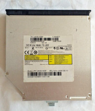 Lecteur Graveur DVD  pour Portab eMachines 15,6" E527 series PAWF5 M9BL03X7