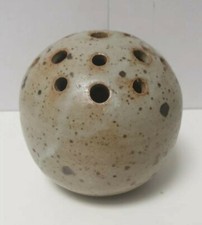 Pique fleurs boule Eric