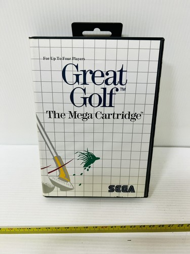 Sega master system - sega,