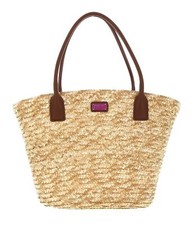 MANDARINA DUCK sac à épaule