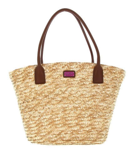 Mandarina duck sac - mandarina, à