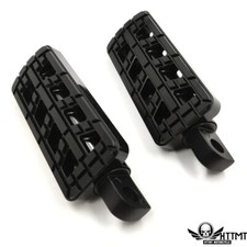 Dominator Noir Autoroute