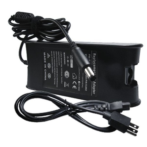Adapter charger power - ac,