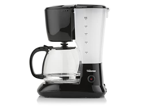 Tristar cafetière électrique - tristar,