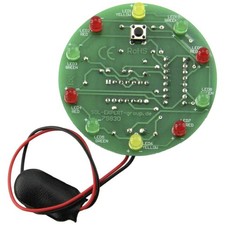 Sol Expert 79830 Kit à souder