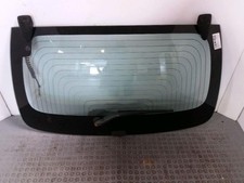 Hayon superieur PEUGEOT 107 1607989380