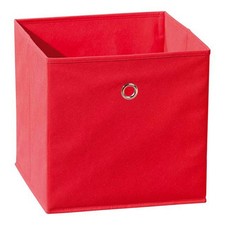 Boîte rangement pliable - boîte,